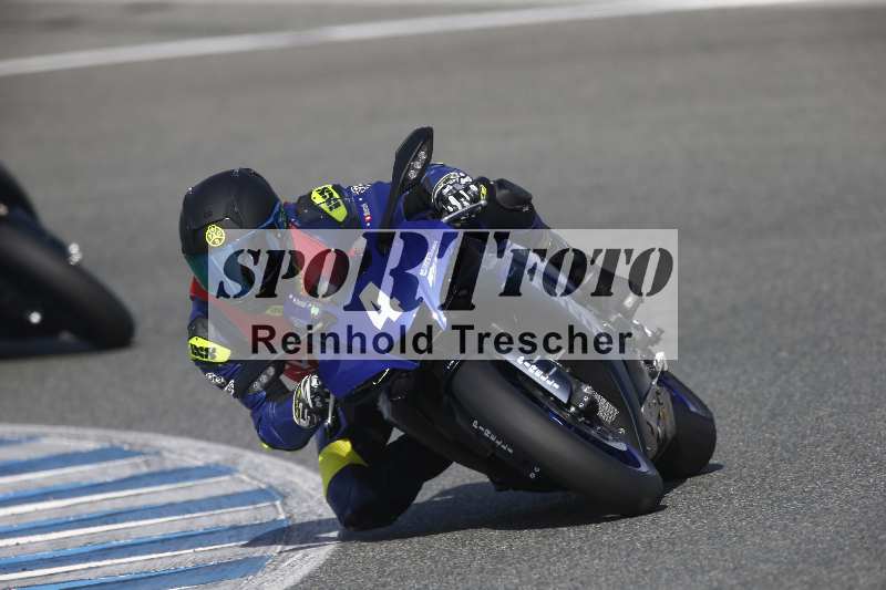 /Archiv-2024/01 26.-28.01.2024 Moto Center Thun Jerez/Gruppe blau-blue/4